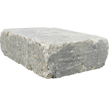Betonklinker