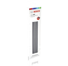 Bosch GlassVAC vervangende wisserbladen, 2 stuks, 266 mm, verpakt