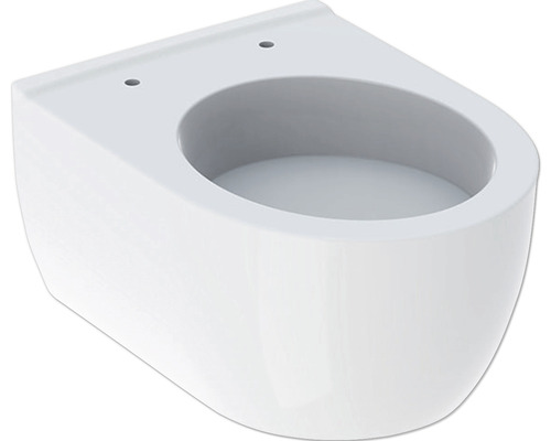 GEBERIT Wand-wc iCon wit