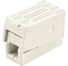 WAGO Lichtaansluitklem 224-112, 15 stuks
