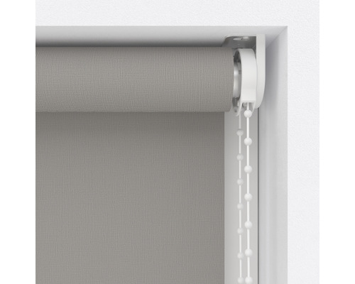 Rolgordijn met kettingbediening voor raamdecoratie