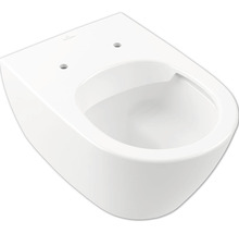 VILLEROY & BOCH Spoelrandloos toilet Subway 2.0 excl. wc-bril-thumb-0