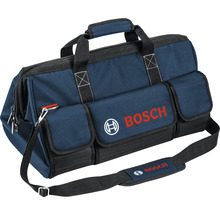 BOSCH Professional Gereedschapstas groot-thumb-0 BOSCH Professional Gereedschapstas groot-thumb-0