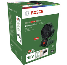 BOSCH Accu ventilator UniversalFan 18V-1000 (zonder accu)-thumb-3 BOSCH Accu ventilator UniversalFan 18V-1000 (zonder accu)-thumb-3