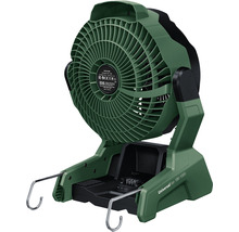 BOSCH Accu ventilator UniversalFan 18V-1000 (zonder accu)-thumb-1 BOSCH Accu ventilator UniversalFan 18V-1000 (zonder accu)-thumb-1