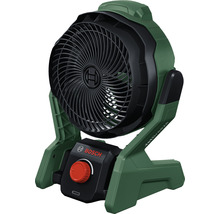 BOSCH Accu ventilator UniversalFan 18V-1000 (zonder accu)-thumb-2 BOSCH Accu ventilator UniversalFan 18V-1000 (zonder accu)-thumb-2