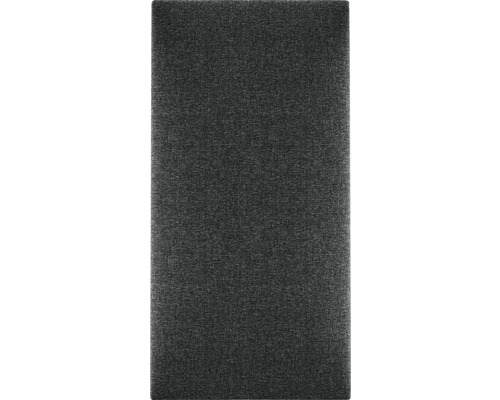 Akoestisch paneel voor geluidsabsorptie