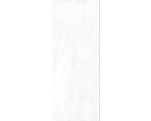 Witte achtergrond voor productfotografie