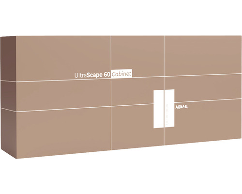 Aquael Onderkast Ultra Scape 60