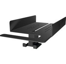 Monitorhouder voor bureau