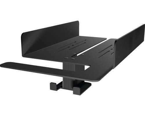 Monitorhouder voor bureau