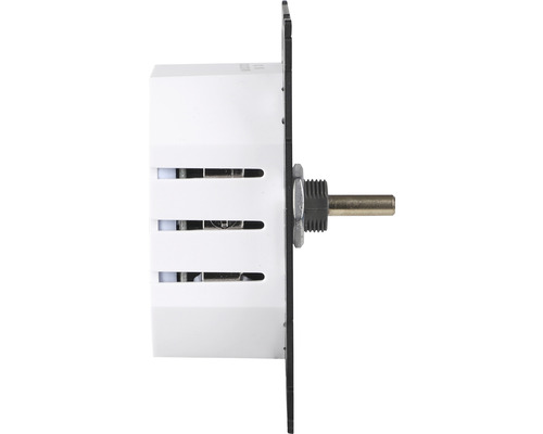 Dimmer voor het regelen van de lichtintensiteit