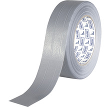 Rol textieltape