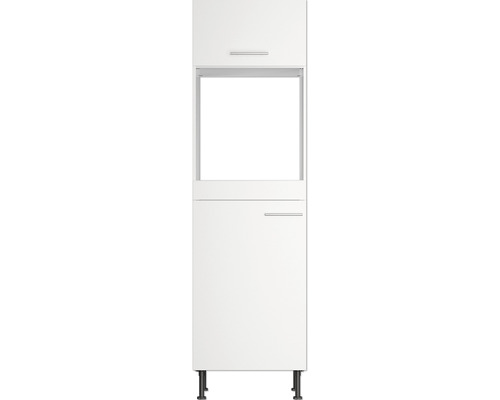 OPTIFIT Bakoven/koelombouwkast tbv 88 cm inbouwkoelkast Bengt932