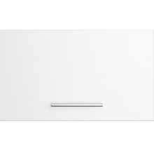 OPTIFIT Bovenkast met klep Bengt932 wit 60x34,9x35,2 cm