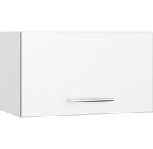 OPTIFIT Bovenkast met klep Bengt932 wit 60x34,9x35,2 cm