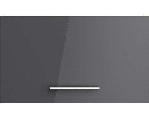 Keukenkastdeur met handgreep