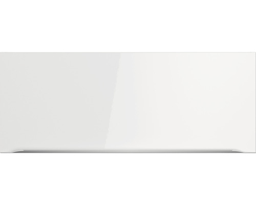 Magneetbord voor kantoor of thuis