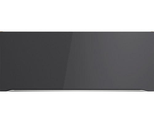 Voorpaneel voor meubels