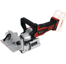 Einhell accu-sleuvenfrees