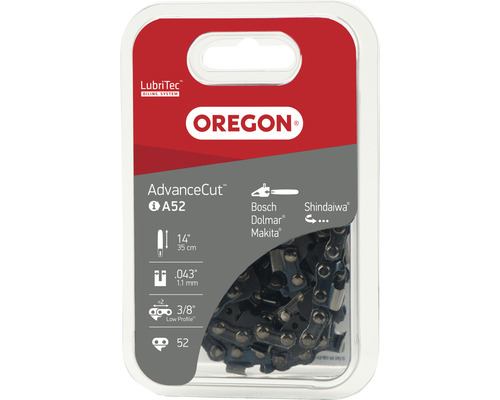Immuniteit Kapel Waar OREGON Reserve zaagketting A 52 voor Bosch AKE 35-18 S, Bosch AKE 35-19S kopen! | HORNBACH Immuniteit Kapel Waar OREGON Reserve zaagketting A 52 voor Bosch AKE 35-18 S, Bosch AKE 35-19S kopen! | HORNBACH