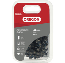 Oregon AdvanceCut A50 zaagketting 35 cm