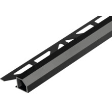 Tegelprofiel van aluminium