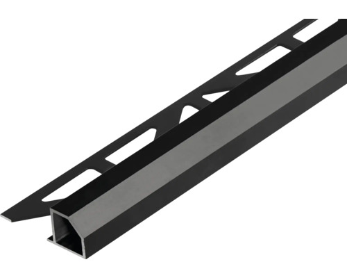 Tegelprofiel van aluminium