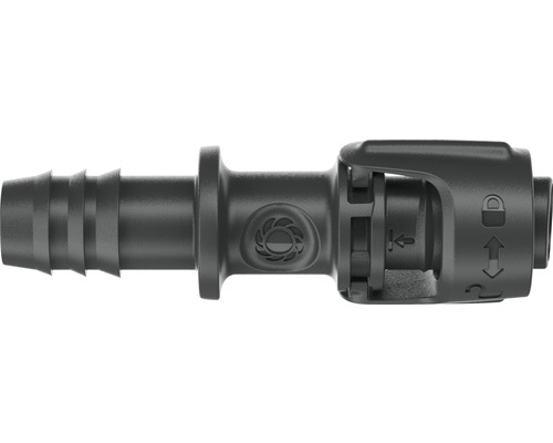 GARDENA Micro Drip adapter 13 mm (1/2")