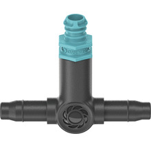 Gardena regelventiel voor Micro-Drip-System