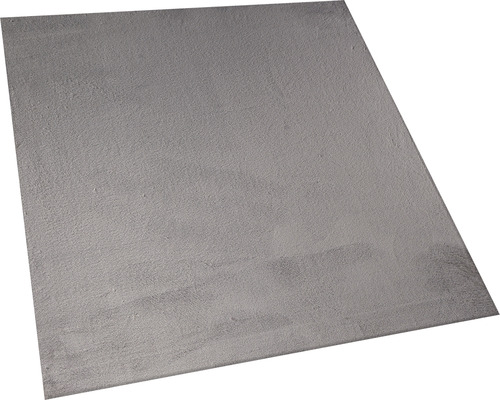 Betontegel voor tuin- en landschapsinrichting