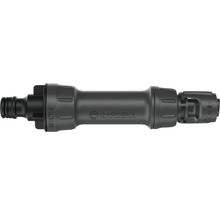 GARDENA Micro Drip basisapparaat 1000, 4,6 mm (3/16")/ 13 mm (1/2")-thumb-0