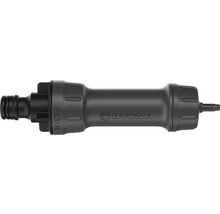 GARDENA Micro Drip basisapparaat 1000, 4,6 mm (3/16")/ 13 mm (1/2")-thumb-2