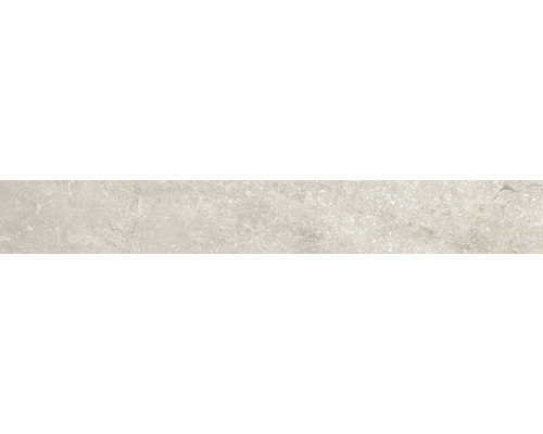 Plint Wells beige 9x60 cm
