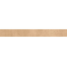 Lichte betonlook voor wanddecoratie
