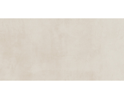 Wand- en vloertegel Noblesse beige 30x60 cm