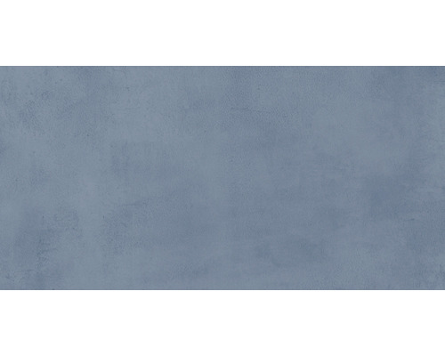 Wand- en vloertegel Noblesse blauw 30x60 cm Wand- en vloertegel Noblesse blauw 30x60 cm