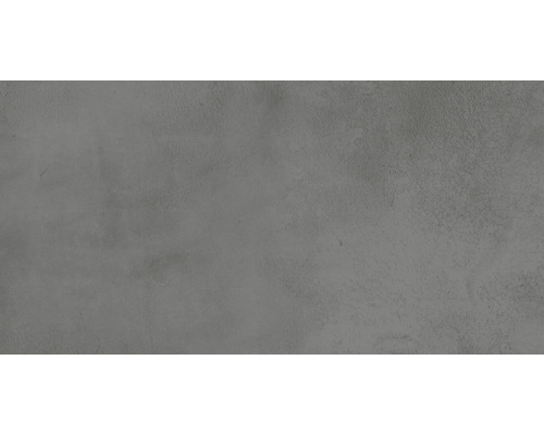Wand- en vloertegel Noblesse grijs 30x60 cm