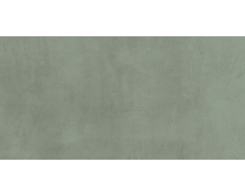 Wand- en vloertegel Noblesse groen 30x60 cm