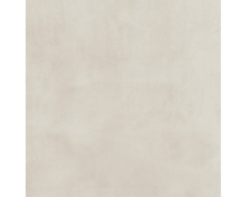 Wand- en vloertegel Noblesse beige 60x60 cm