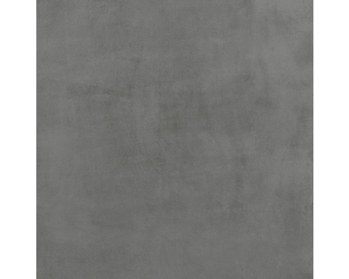Wand- en vloertegel Noblesse grijs 60x60 cm Wand- en vloertegel Noblesse grijs 60x60 cm