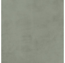 Grijze betonlook voor wanddecoratie
