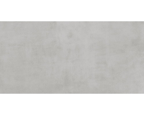 Wand- en vloertegel Noblesse lichtgrijs 60x120 cm Wand- en vloertegel Noblesse lichtgrijs 60x120 cm