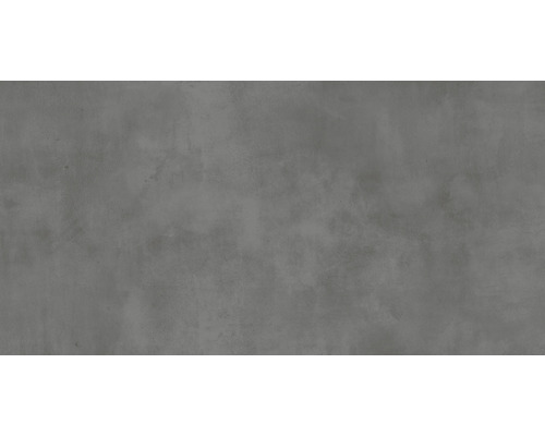 Wand- en vloertegel Noblesse grijs 60x120 cm Wand- en vloertegel Noblesse grijs 60x120 cm