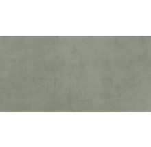 Tegelpatroon in betonlook