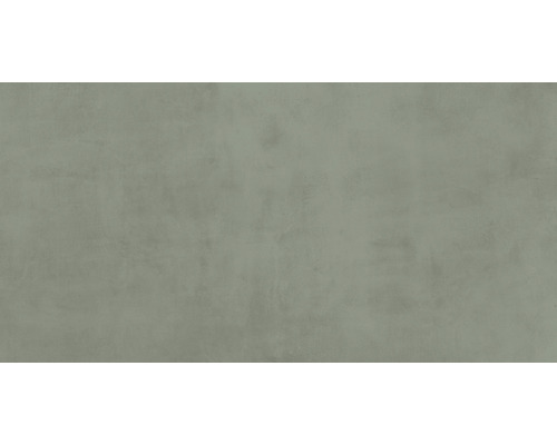 Wand- en vloertegel Noblesse groen 60x120 cm