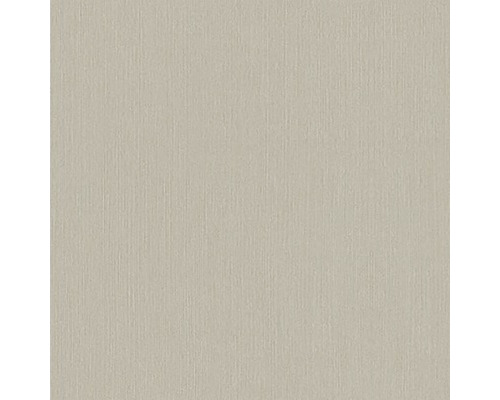 SELECTION Vliesbehang 810332 Colorful Kyoto uni beige