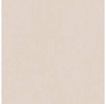 Textuur behang