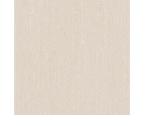SELECTION Vliesbehang 810363 Miami Dreams effen roze Textuur behang