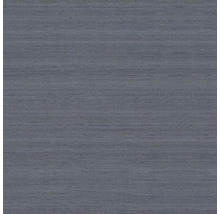 Houtdecor met horizontale nerf